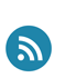 短信测压api