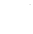 无限轰炸手机号码软件